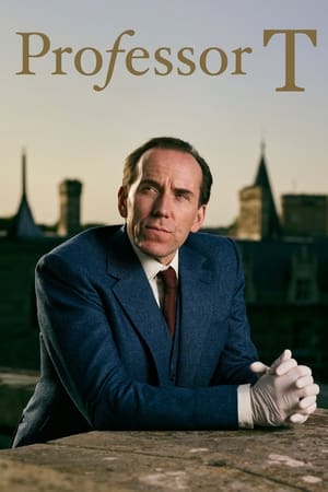 Synopsis not available