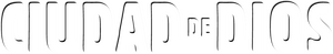 Ciudad de Dios