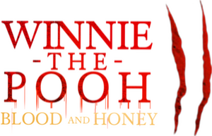 Winnie-the-Pooh: Blood and Honey 2