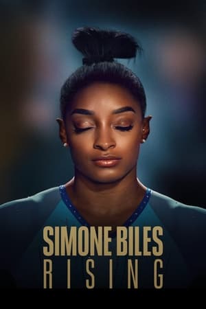 Synopsis not available