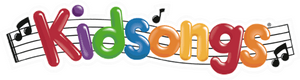 Kidsongs