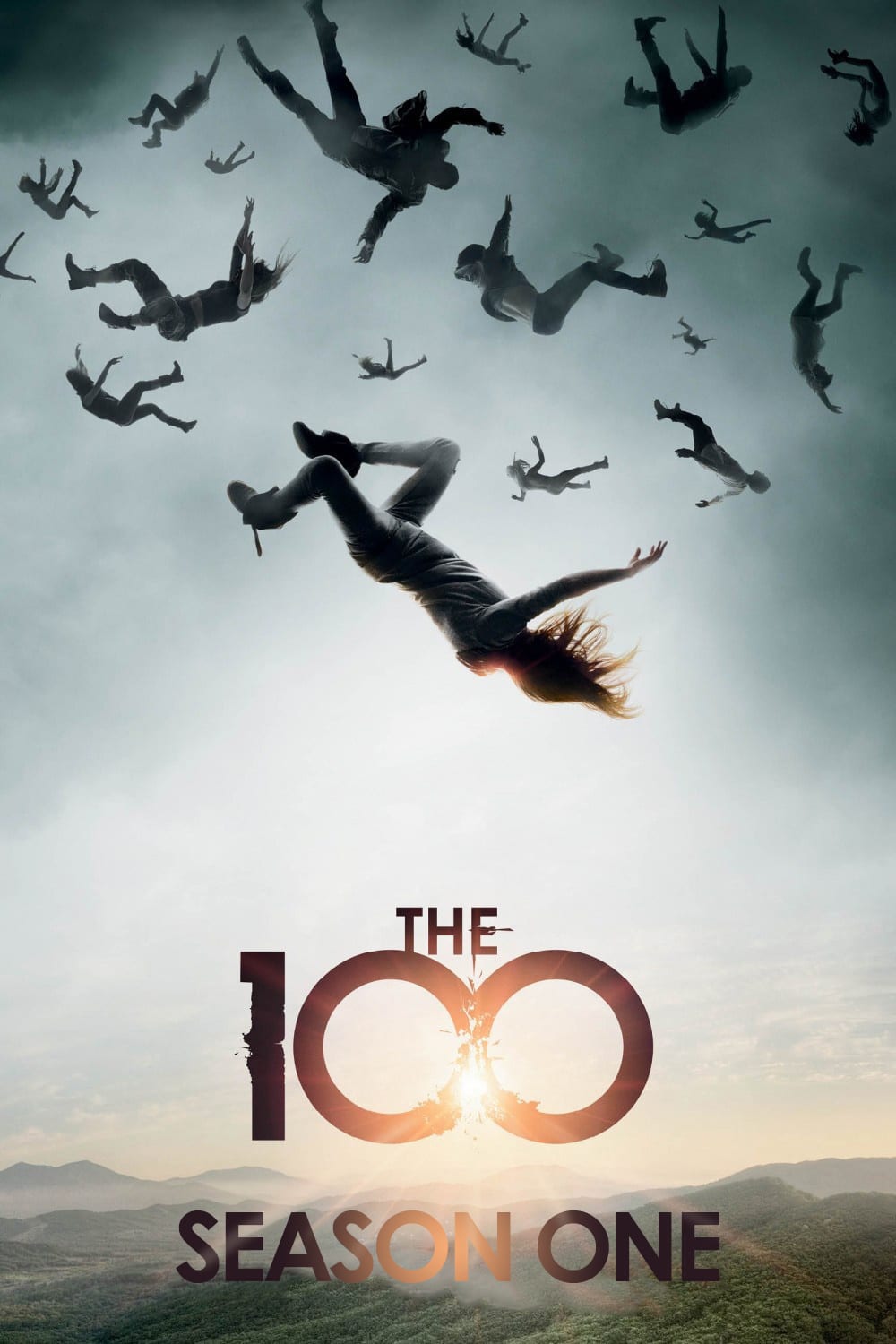 noSynopsis