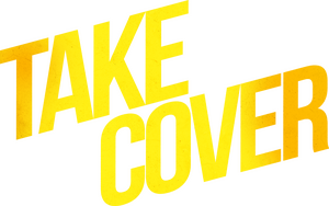 Take Cover
