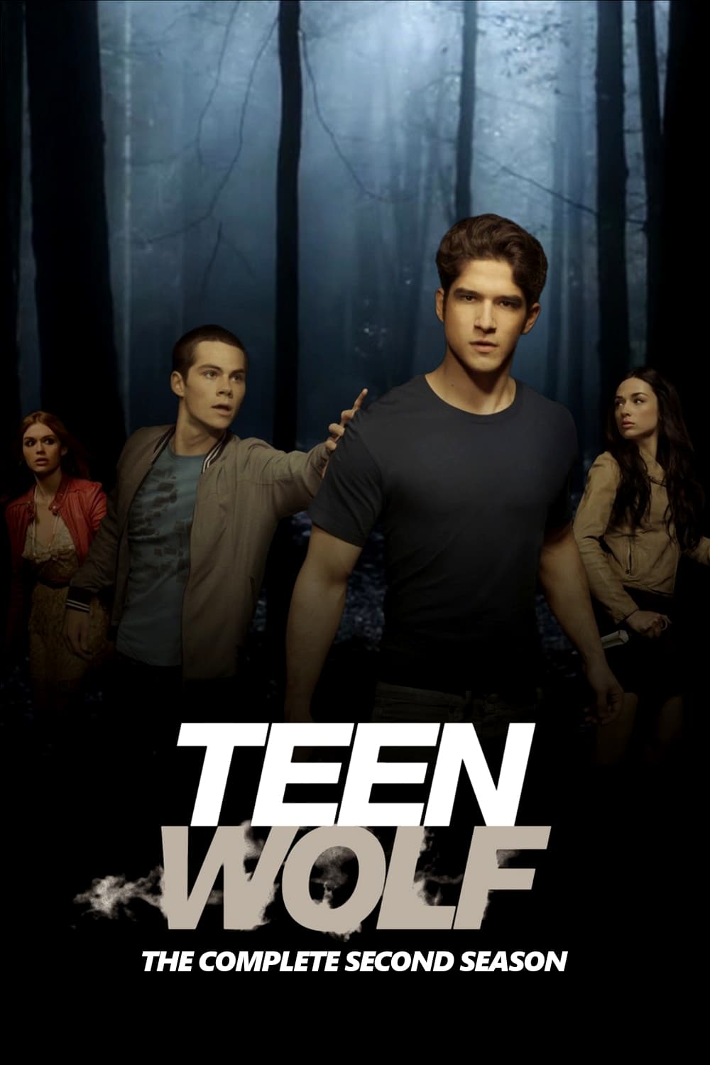 Synopsis not available