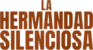 La hermandad silenciosa