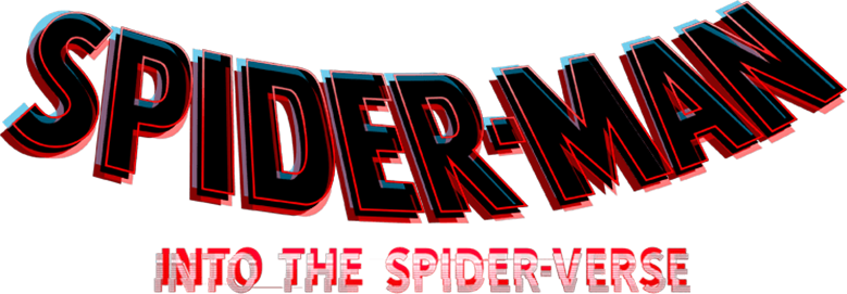 Spider-Man: Into the Spider-Verse