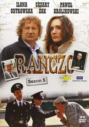 noSynopsis