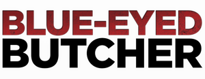 Blue-Eyed Butcher