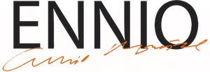 Ennio