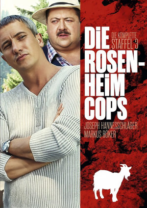Synopsis not available