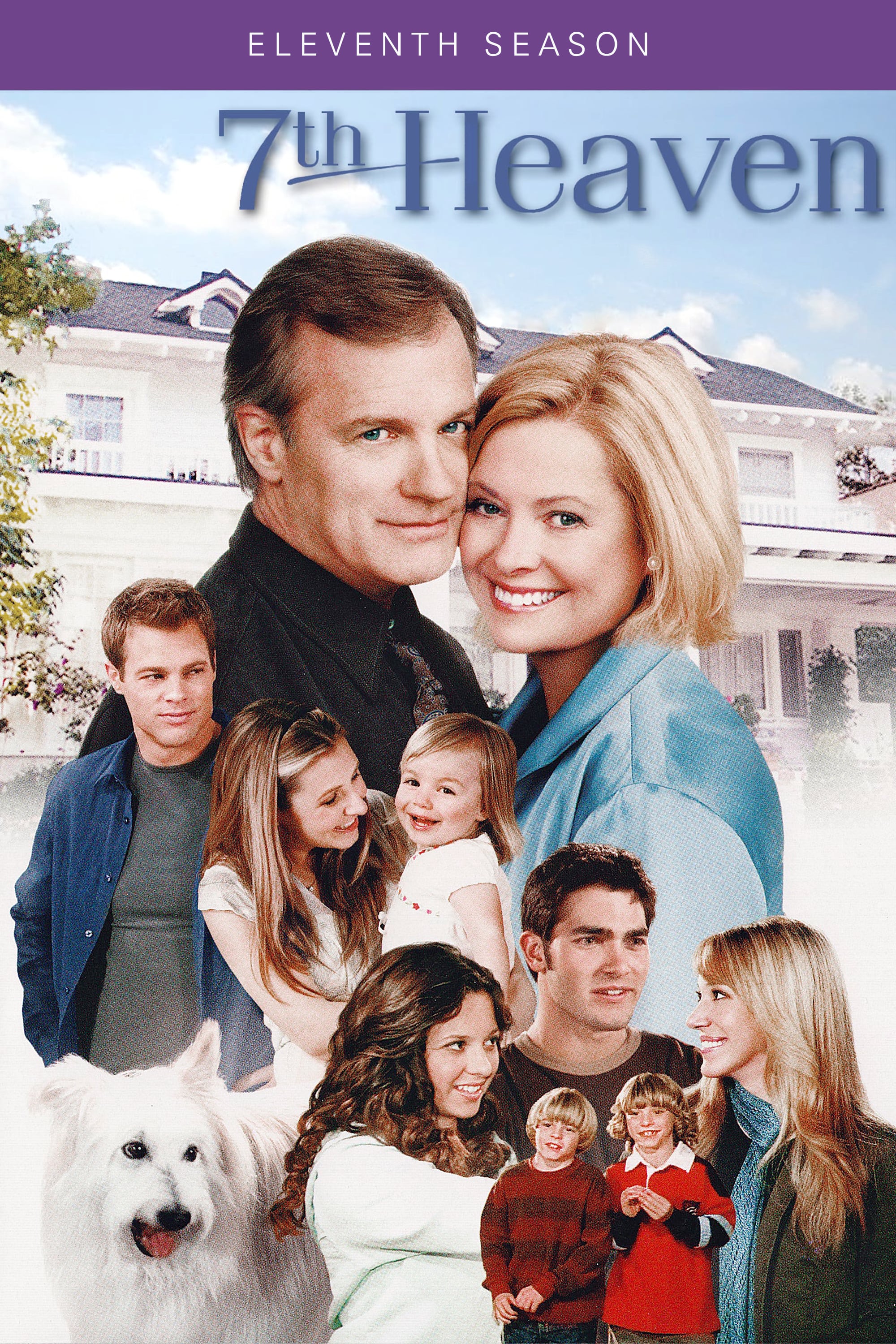 Synopsis not available