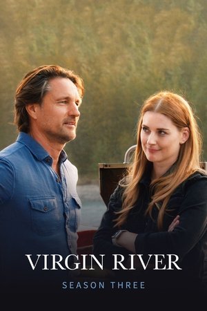 Synopsis not available