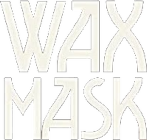 The Wax Mask