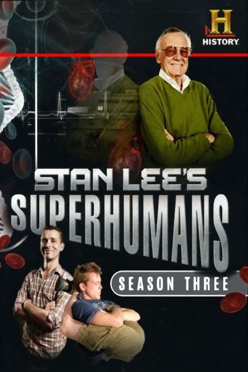 Synopsis not available
