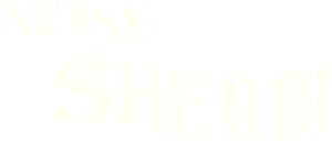 Nurse Sherri