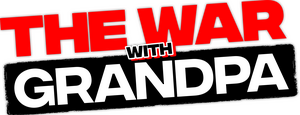 The War with Grandpa