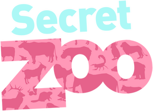 Secret Zoo