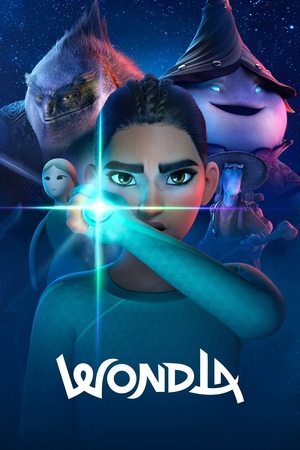 Synopsis not available