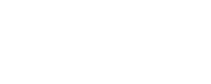 Un Vecino Gruñón