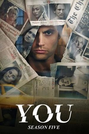 Synopsis not available