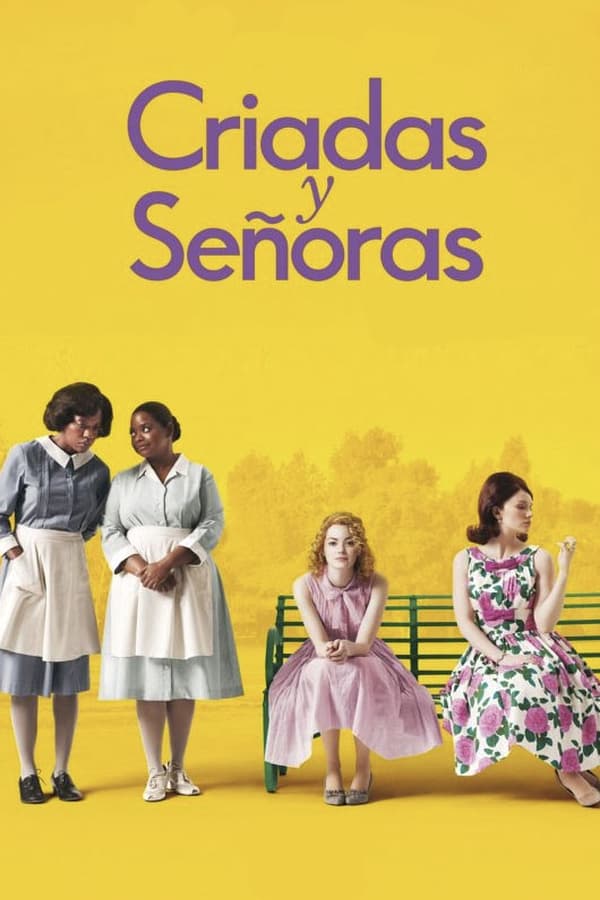 The Help