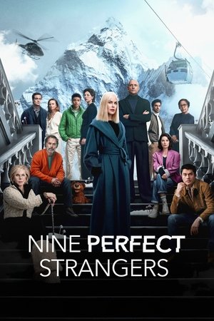 Synopsis not available