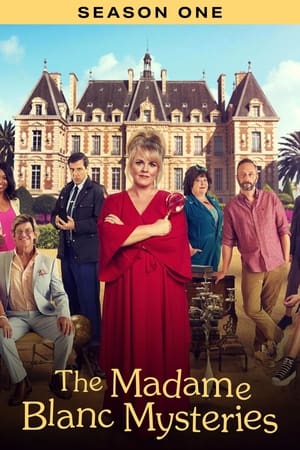 Synopsis not available