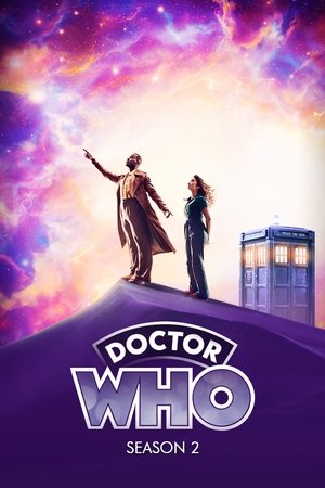 Synopsis not available