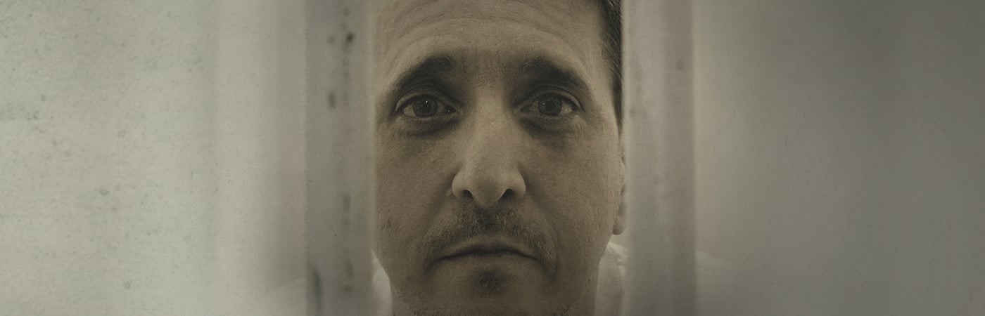 Killing Richard Glossip