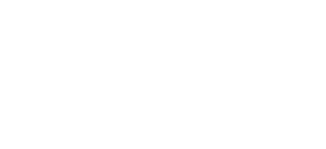 A Frozen Flower