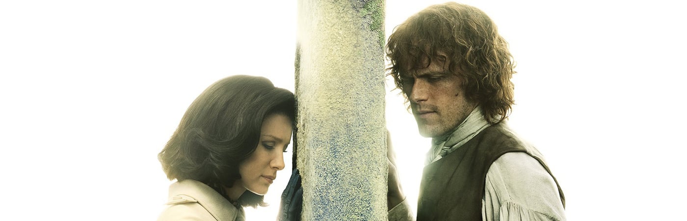 Outlander