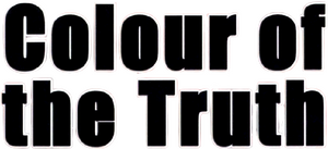Colour of the Truth
