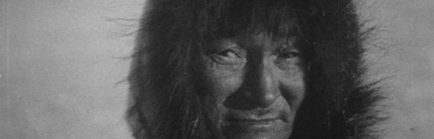 Nanook of the North