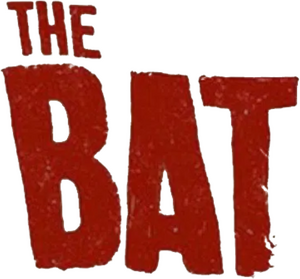 The Bat