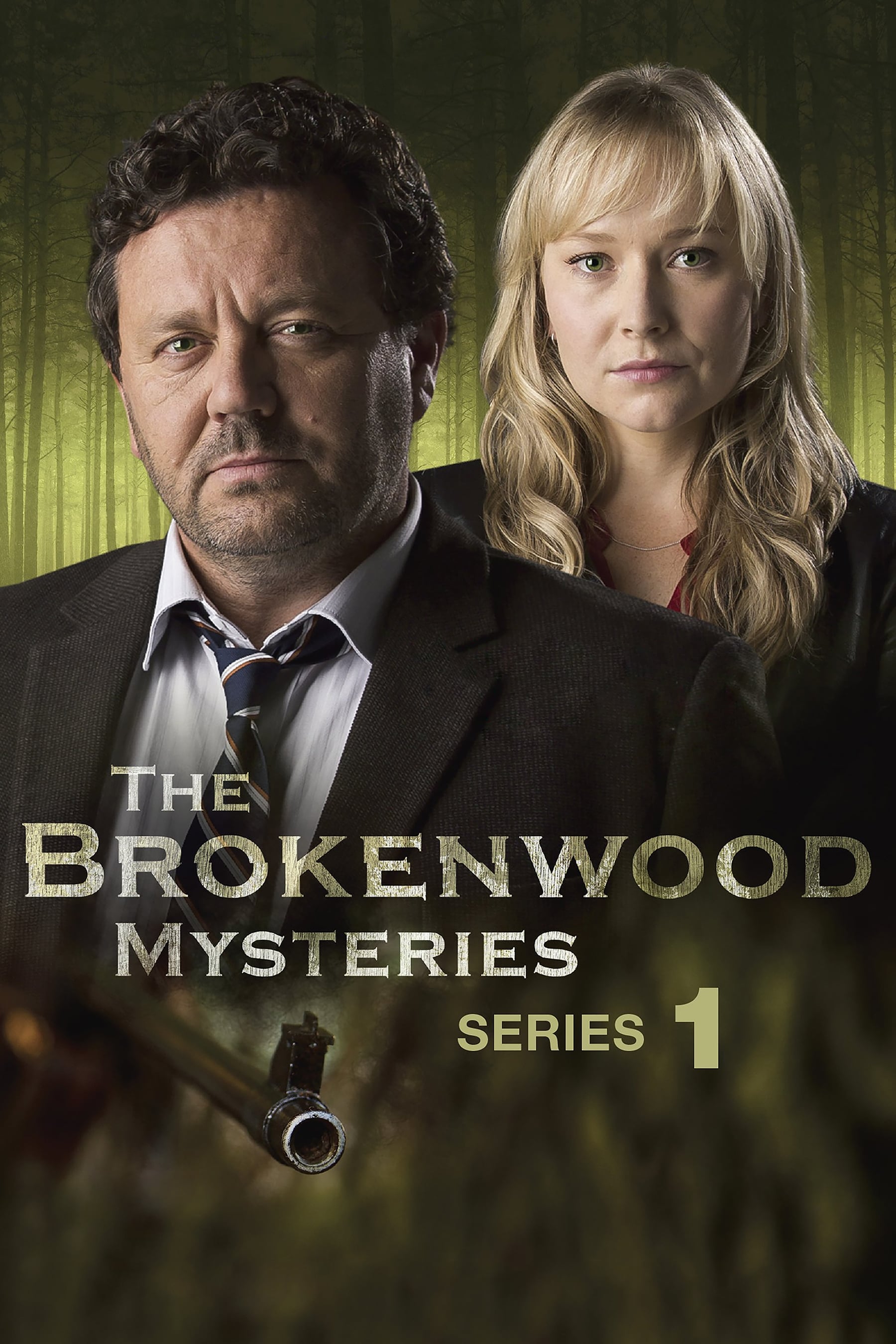 Synopsis not available