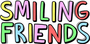 Smiling Friends