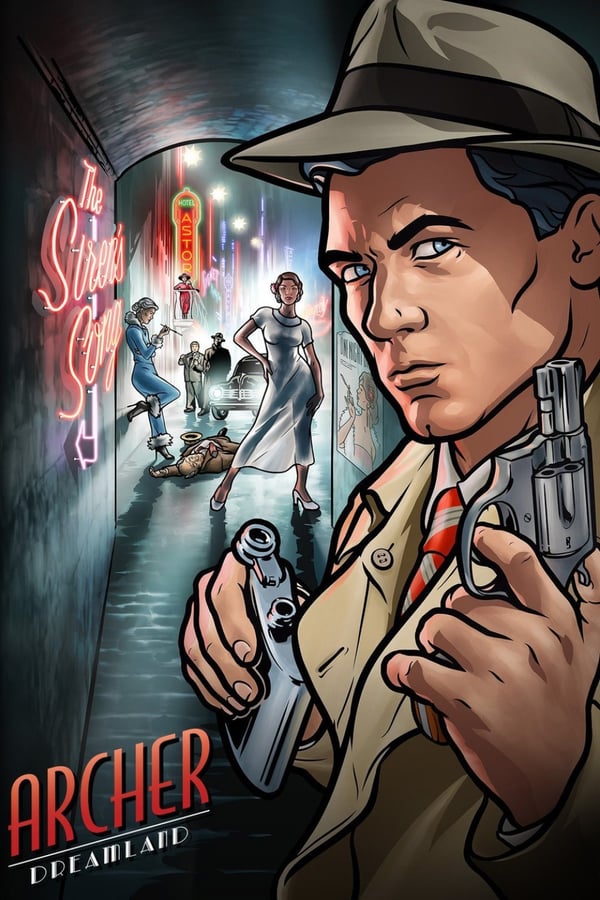 Synopsis not available