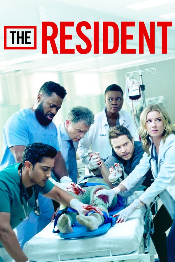 Synopsis not available