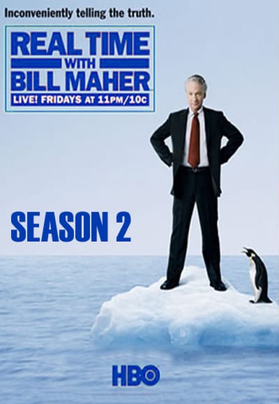 Synopsis not available