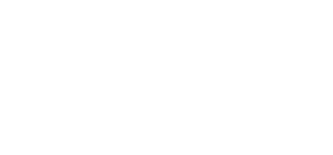 Rocco and His Brothers