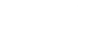 Sons of Trinity