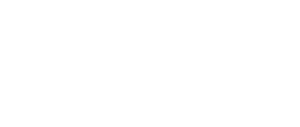 Aventuras Sago Mini