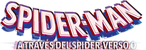 Spider-Man: A través del Spider-Verso