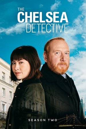 Synopsis not available