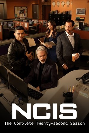 Synopsis not available