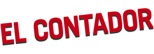 El contador