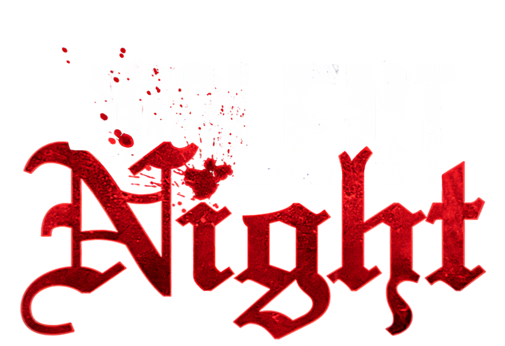 Violent Night