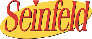 Seinfeld
