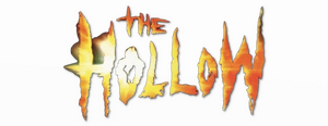The Hollow