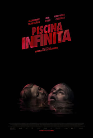 Muerte Infinita